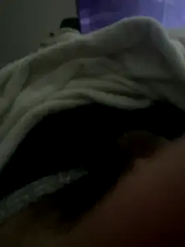 Snapshot of loverboy_eric chatting on 09.17.25 loverboy eric online show from 09.17.25