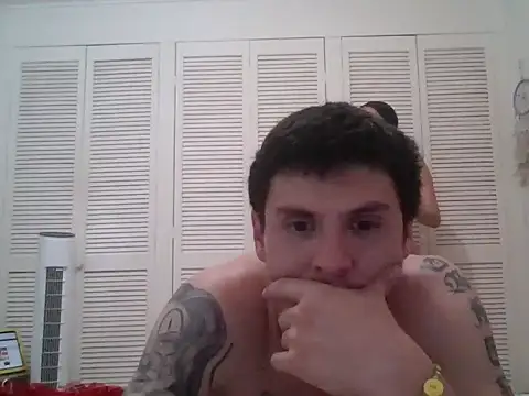 panquesitorico online show from 03.25.26