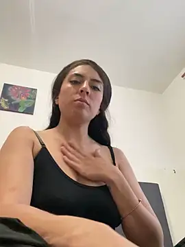 panquesitorico online show from 04.11.26