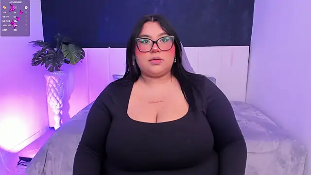 tifanny bigboobs11 online show from 07.16.26