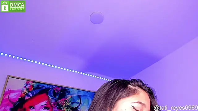 Snapshot of tati_reyess chatting on 01.11.25 tati reyess online show from 01.11.25