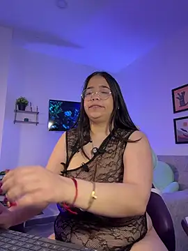 tati reyess online show from 01.15.26