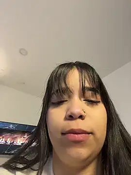 tati reyess online show from 03.14.26