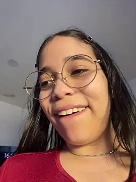 tati reyess online show from 05.06.26