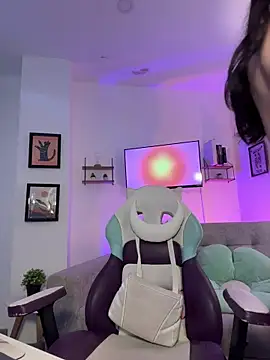 tati reyess online show from 05.12.26