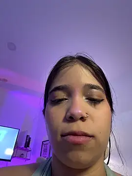 tati reyess online show from 05.18.26