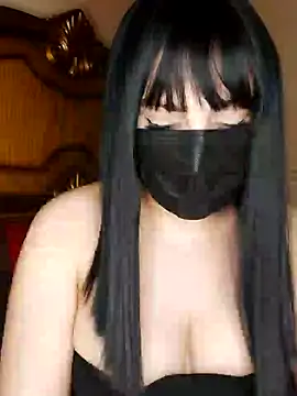 Mayoosh6 online show from 12.29.24