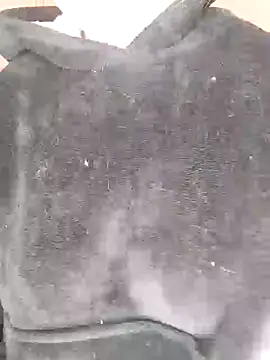 Mayoosh6 online show from 12.29.24