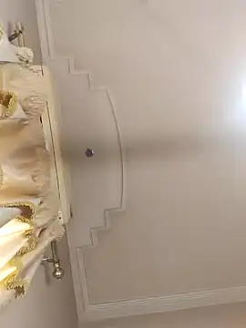 Mayoosh6 online show from 12.29.24