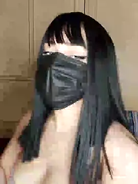 Mayoosh6 online show from 01.29.25