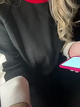 Mayoosh6 online show from 02.09.25