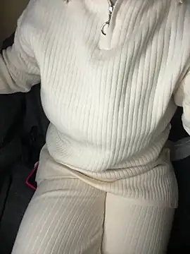 Mayoosh6 online show from 02.14.25