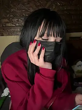 Mayoosh6 online show from 02.15.25