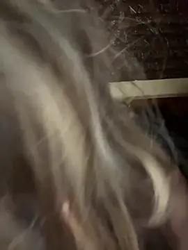 Mayoosh6 online show from 02.17.25