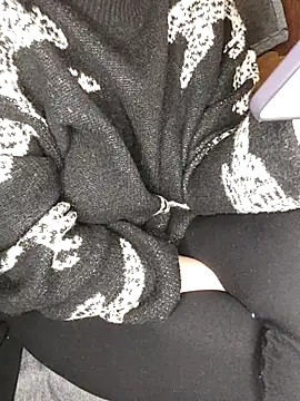 Mayoosh6 online show from 02.25.25