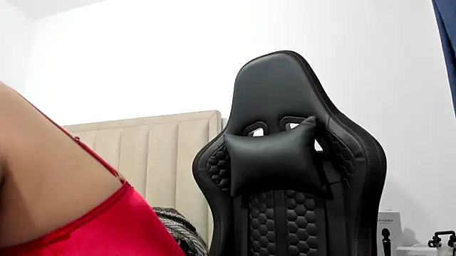 Chloemiller89 online show from 10.09.25