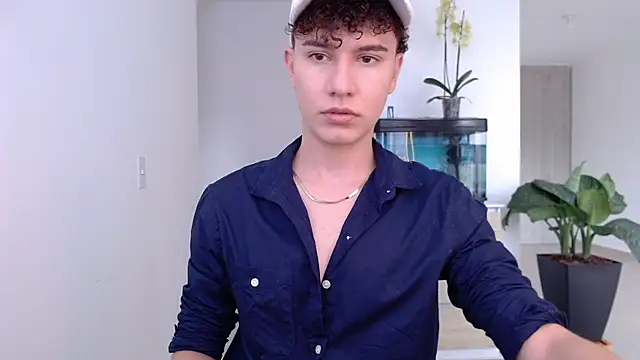 adrian morelly online show from 12.01.24