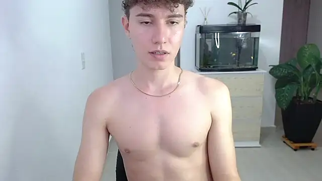 adrian morelly online show from 12.15.24