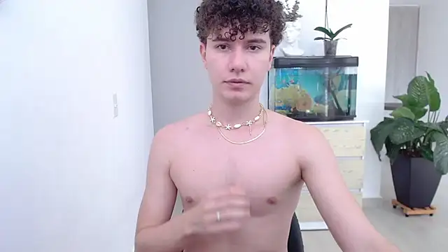 adrian morelly online show from 03.10.25