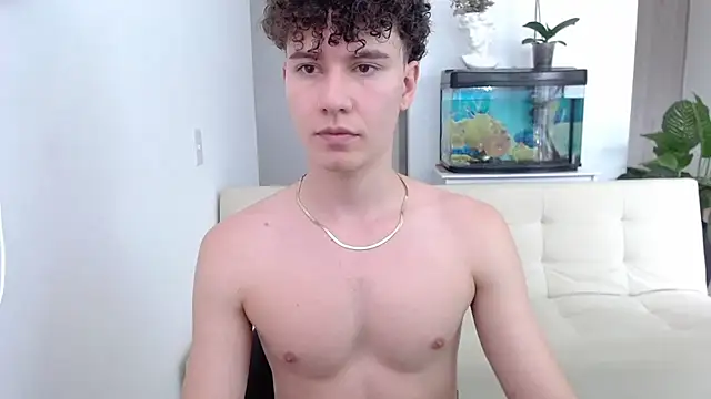 adrian morelly online show from 03.12.25