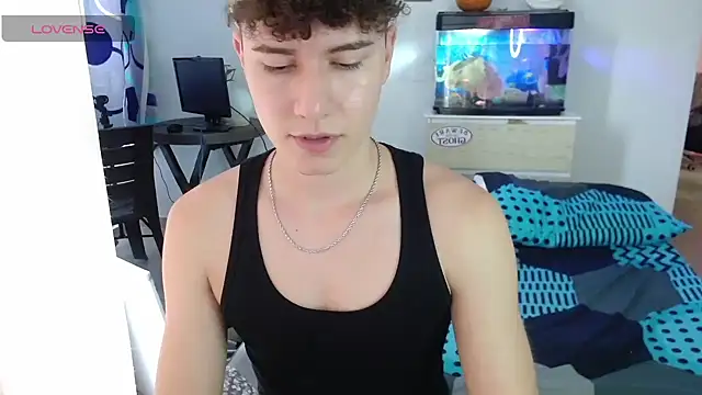 adrian morelly online show from 10.18.25