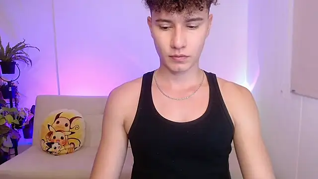 adrian morelly online show from 12.04.25