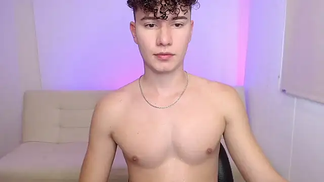 adrian morelly online show from 01.11.26