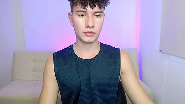 adrian morelly online show from 02.15.26