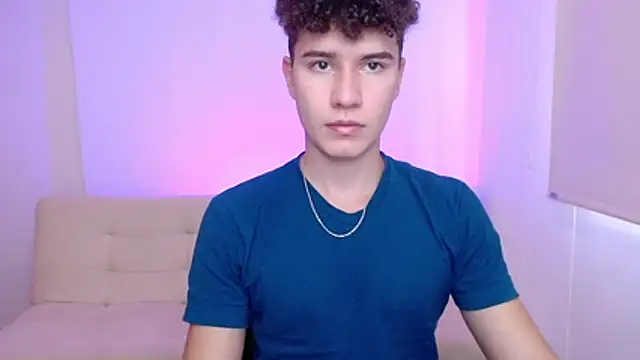 adrian morelly online show from 03.06.26