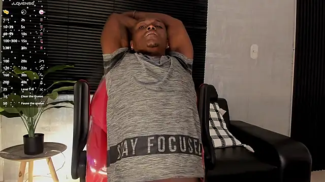 DannSmmith online show from 02.19.26