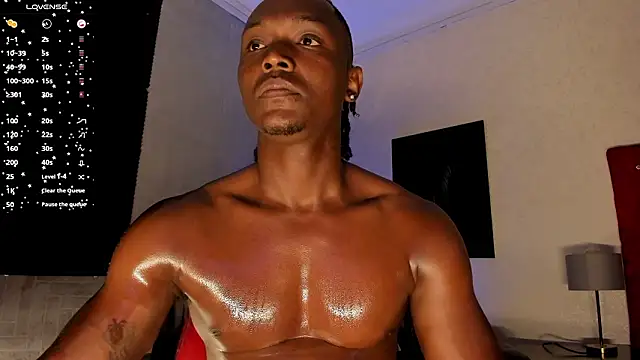 DannSmmith online show from 02.22.26