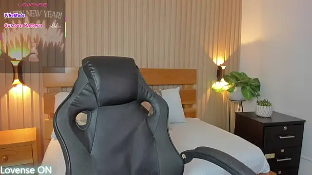 nataly rodri online show from 11.29.25