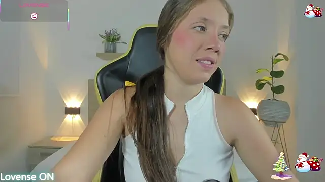 nataly rodri online show from 12.16.25