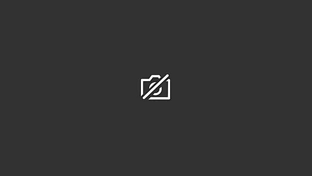 BandySL online show from 10.09.25
