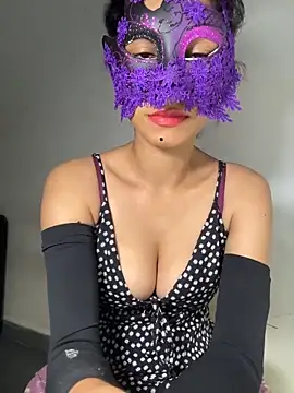 BandySL online show from 01.17.26