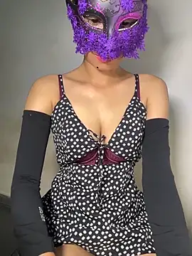 BandySL online show from 02.02.26