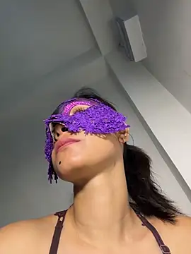 BandySL online show from 03.22.26