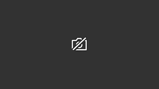 BandySL online show from 05.22.26