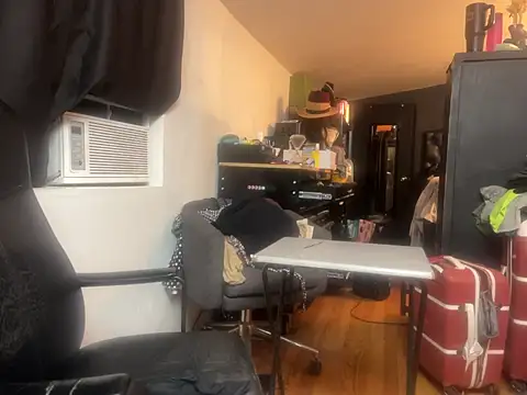 leanjamesdean online show from 11.23.25