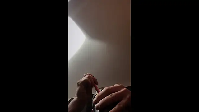 leanjamesdean online show from 12.05.25