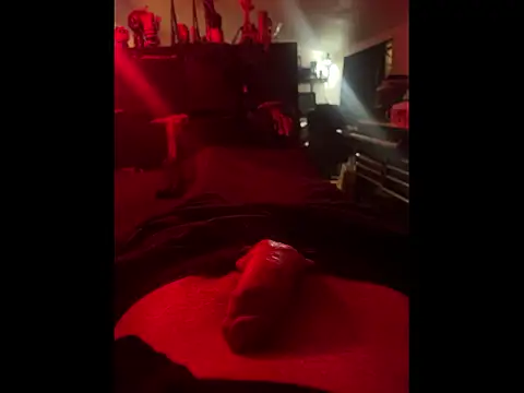 leanjamesdean online show from 02.15.26