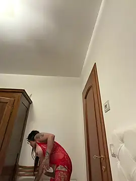 missdirtyhot  online show from 05.31.26