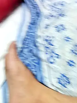 Rupok dulavai online show from 12.09.24