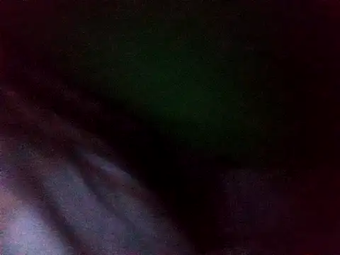 Rupok dulavai online show from 12.29.24