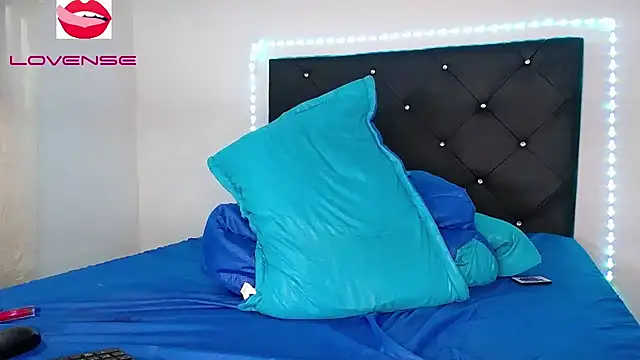 tylor 19 online show from 01.04.25