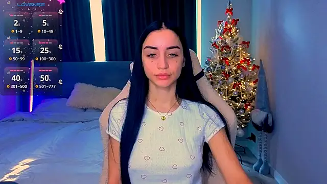 Kemi  Jordan online show from 01.15.26