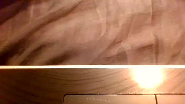 ernestdom1234 online show from 07.13.26