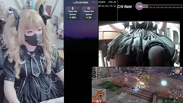 z23002 online show from 12.01.24