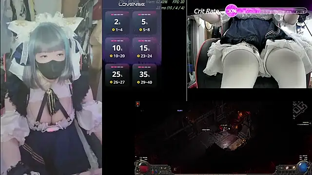 z23002 online show from 12.11.24
