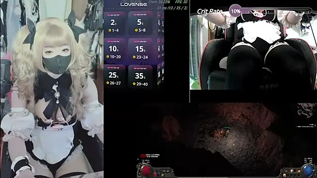 z23002 online show from 12.12.24